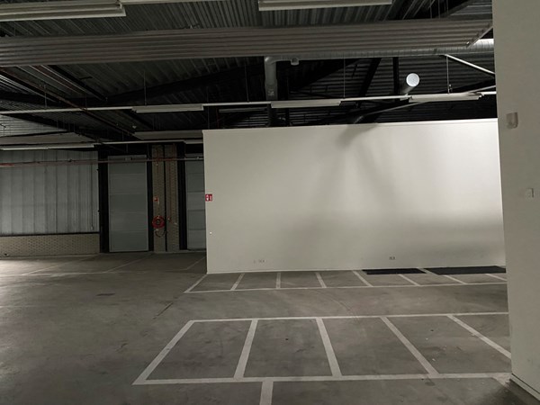 Medium property photo - Einsteinlaan 3A, 2289 CC Rijswijk
